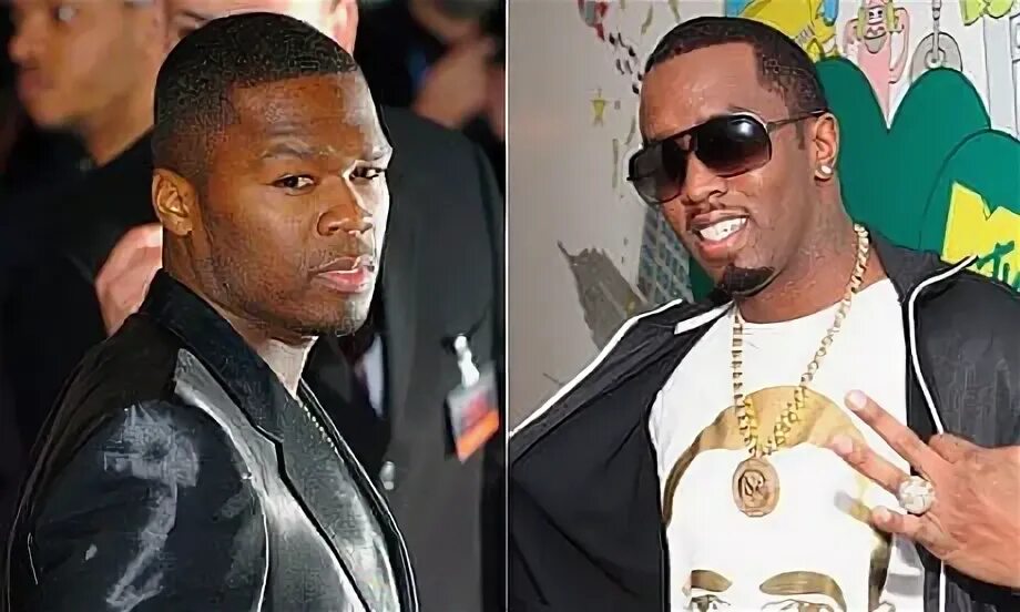 P diddy big. P diddy biggie. P diddy 90-е. The notorious b. Кристофер джордж лейтор уоллес.