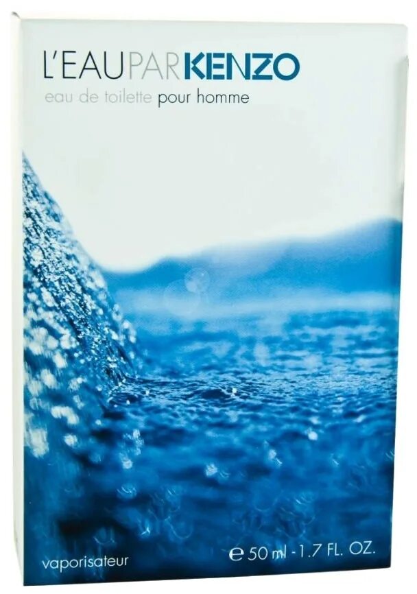 L eau kenzo отзывы. Kenzo l'Eau par. Kenzo l'Eau par Kenzo pour homme 50 мл. Kenzo l'Eau par for women) 50ml. Kenzo l'Eau par Kenzo.