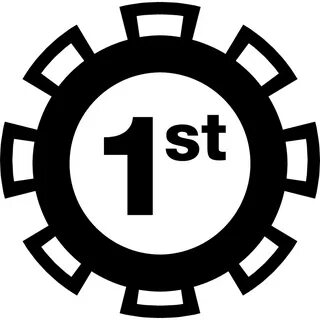 Более 1 3