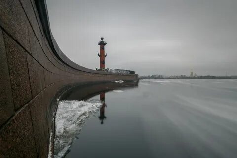 Гранитный санкт петербург