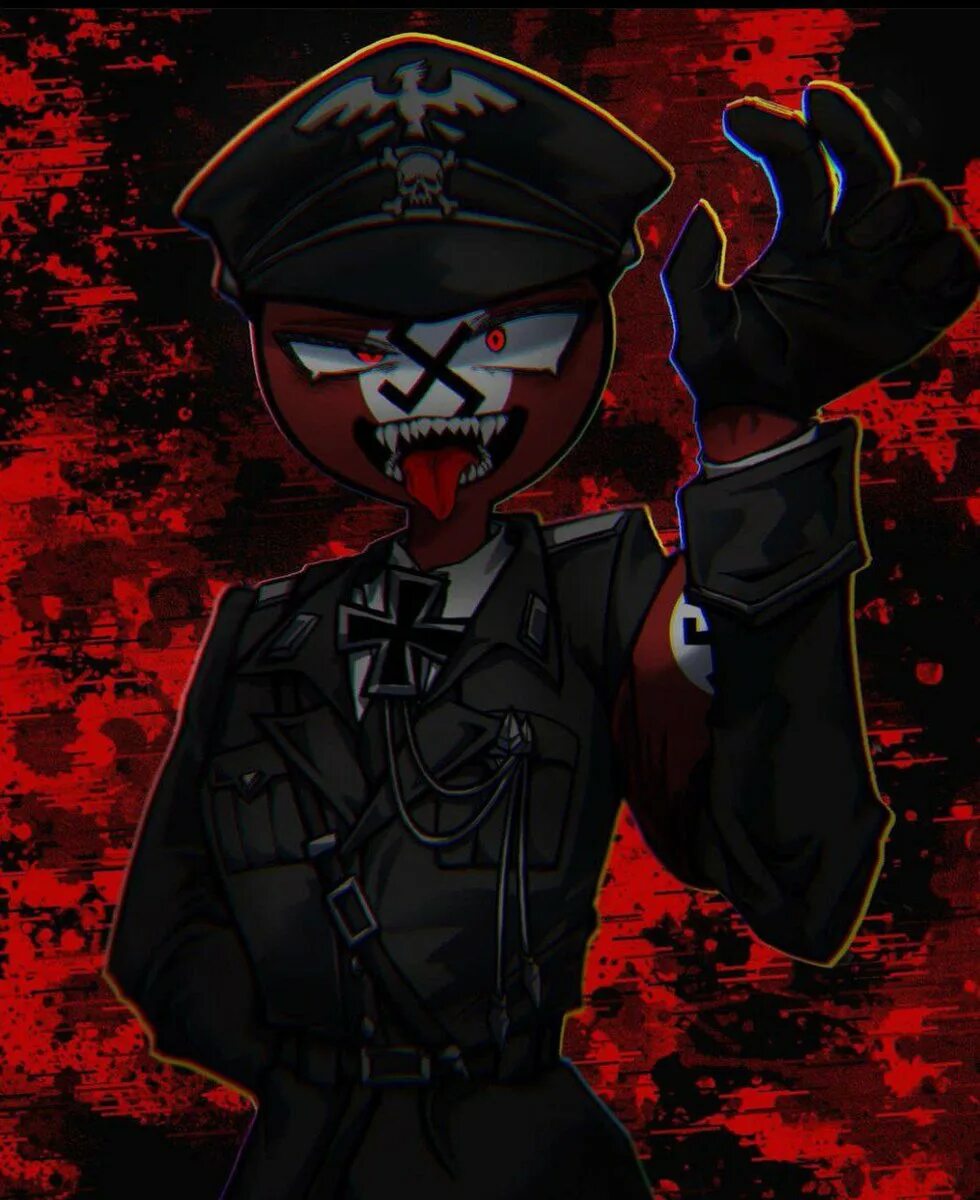 Countryhumans third reich. Третий рейх кантрихуманс. 3 рейх и ссср countryhumans шип. 3 рейх countryhumans. Третий рейх countryhumans.