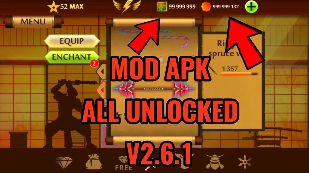 Shadow fight 2 special edition mod level. Shadow 2 52max. шедоу файт мод уровень 2 на 52 уровень и деньги. shadow fight кэнди.