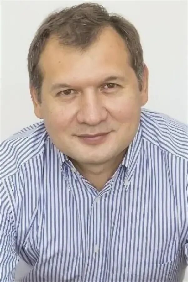 Рустем ахметов пластический хирург. Рустем ахметов пластический хирург