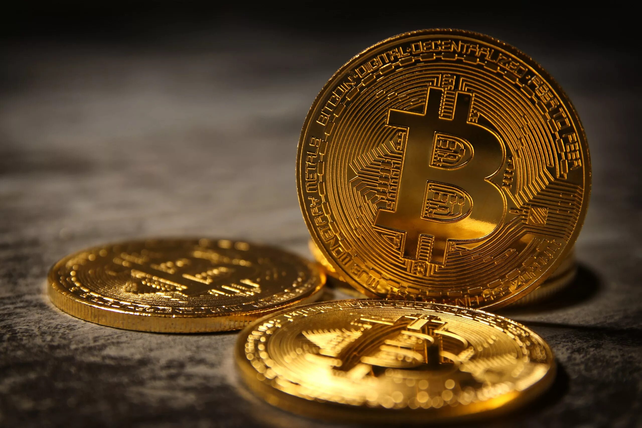 Биткоин ноткоин. Монета золотая. биткоин монета. монетка красивая. красивые монеты.