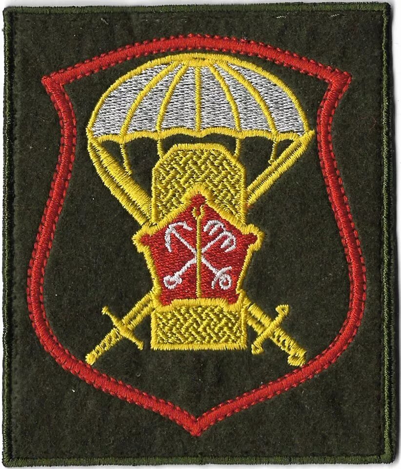Мулино 333 центр
