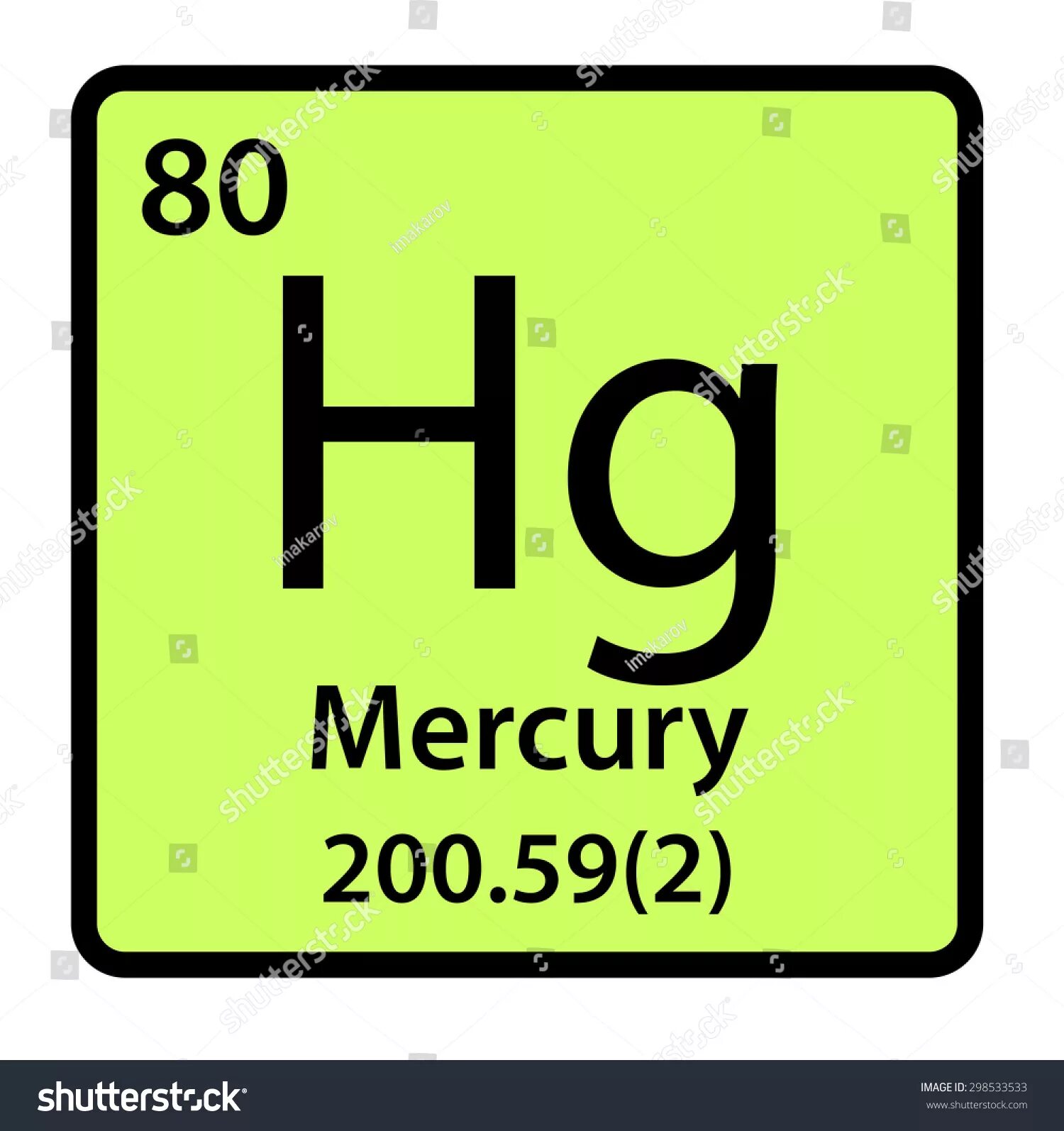 Ртуть в периодической системе. Mercury химический элемент. Ртуть в таблице Менделеева. Знак ртути в таблице Менделеева. Ртуть в периодической таблице.