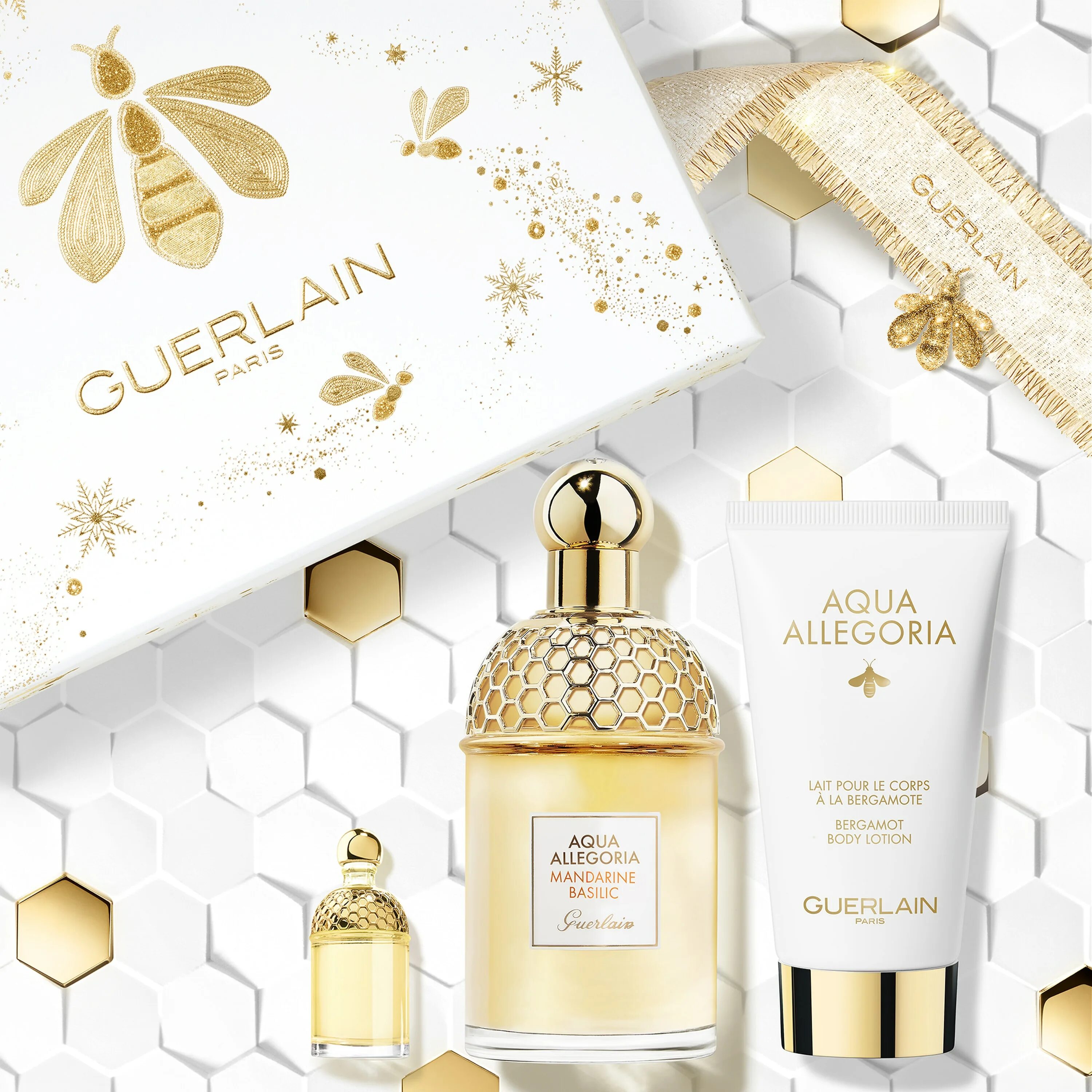 Guerlain Aqua Allegoria Mandarine basilic. Guerlain Aqua Allegoria Mandarine. Guerlain Aqua Mandarine basilic. Герлен Аква аллегория мандарин базилик. Aqua allegoria de guerlain