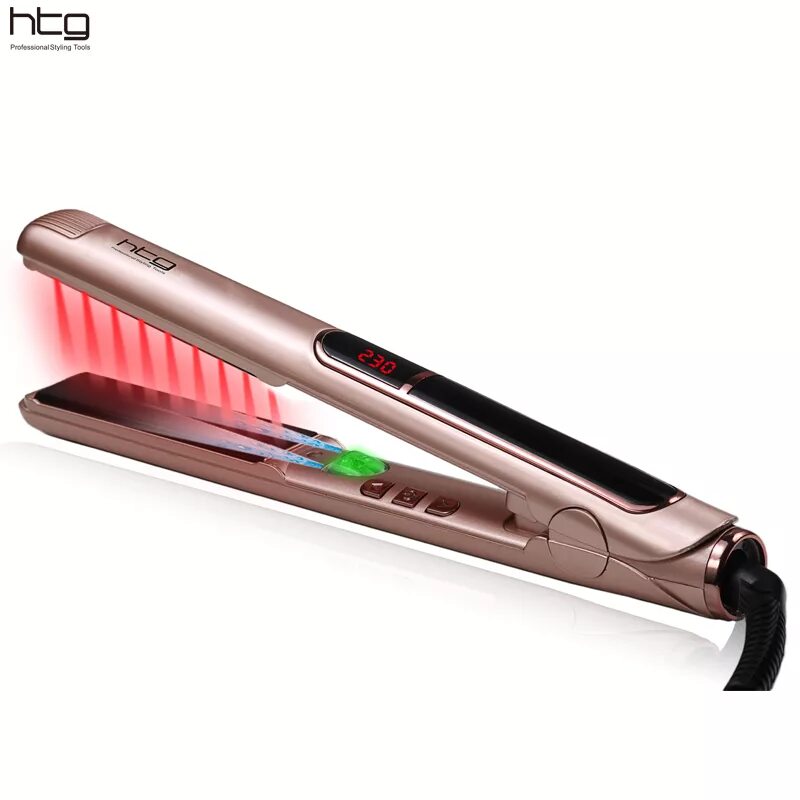 инфракрасный ультразвуковой утюжок для волос. ультразвуковые утюжки для волос. Tashe professional инфракрасный ультразвуковой утюжок. Tashe professional инфракрасный ультразвуковой утюжок. утюжок инфракрасный ультразвуковой redmond.