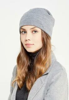 Шапки ferz