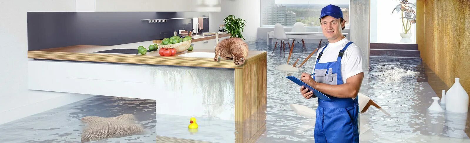 Затопили соседи. Памятка по страхованию имущества. Затопили соседи. Страхование домов и квартир. Независимая экспертиза квартиры после залива.