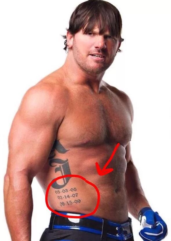 Ларри one direction. Люк гэллоуз wwe. Of that styles will. Aj styles тату. Relationship communication.