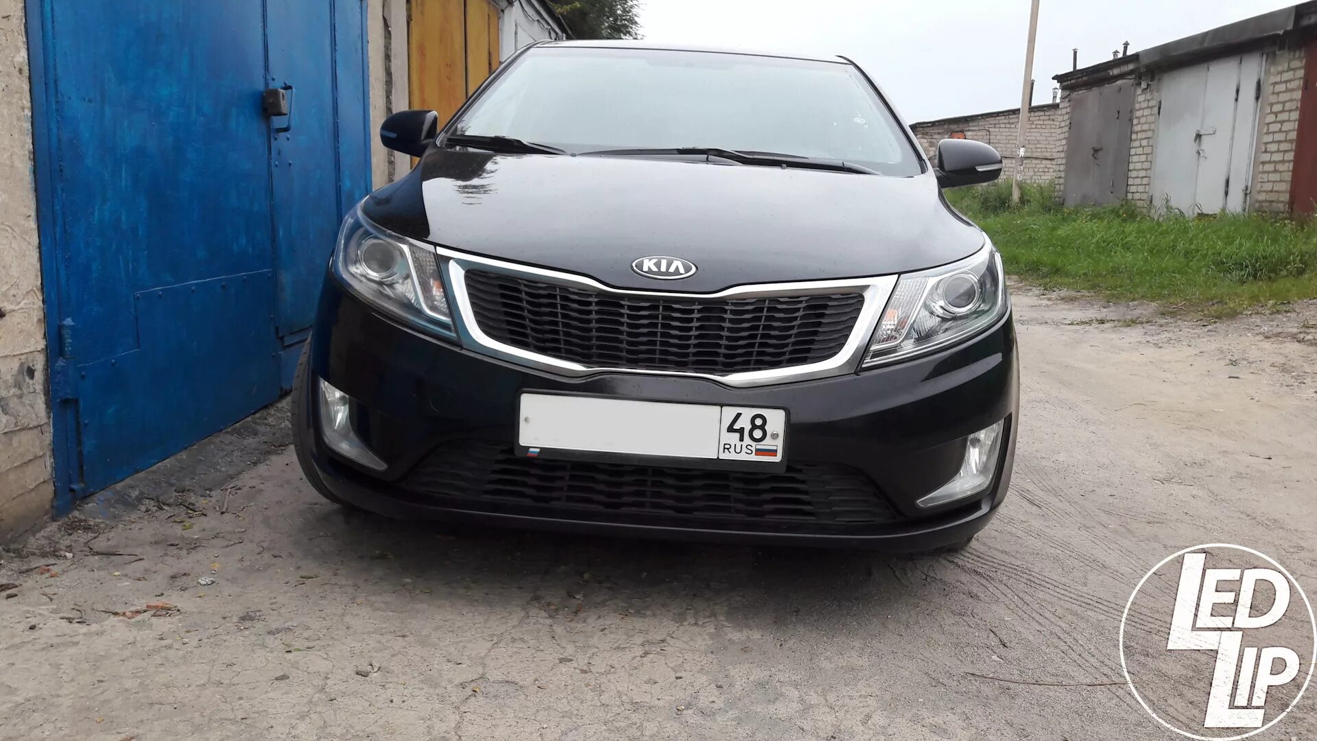 Kia Rio 3 линзы. Линзы на Киа Рио 3 дорестайл. Би лед линзы на Киа Рио 3. Фары на Киа Рио 3 с линзами. Би лед линзы рио 3