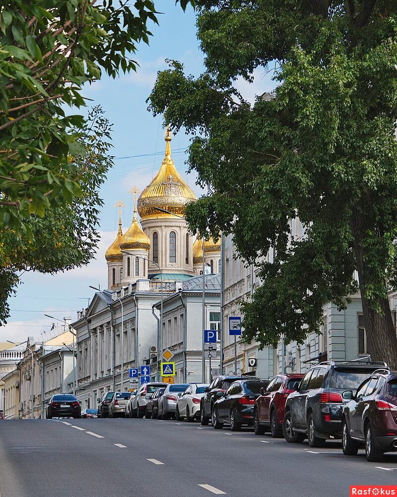 рождественский бульвар москва. рождественский б р. рождественский бульвар москва гора. трубная рождественский бульвар. рождественский б р.