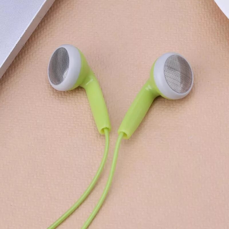 Беспроводные наушники q32. Маленькие накладные наушники. Наушники mini stereo lightweight headphones with 4 ft. Небольшие накладные наушники. Наушники самсунг а51.