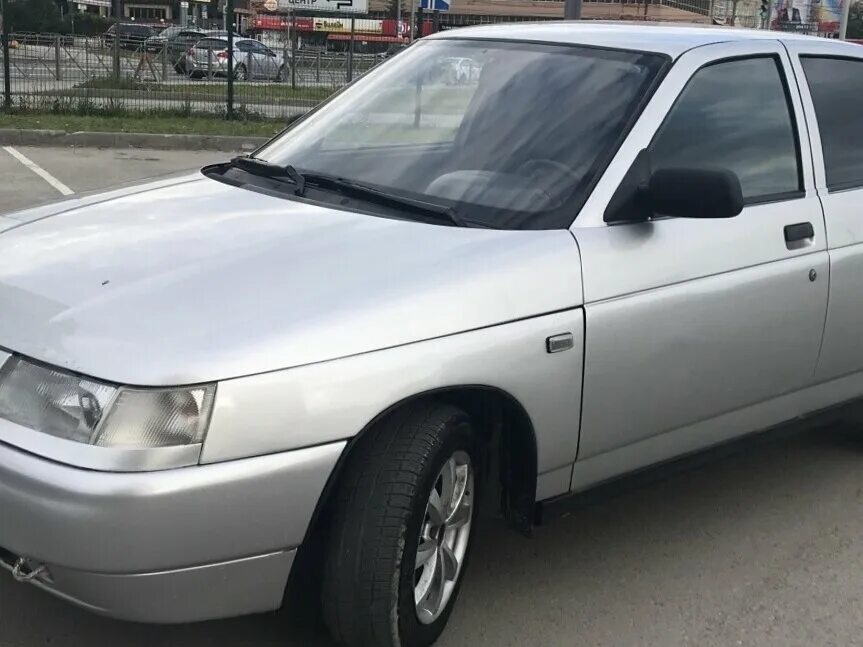Ваз 2110 серебристо голубой. Ваз 2110 до какого года. Ваз 2110 до какого года. Ваз 2110 1995 года. Ваз 2110 10 года выпуска.