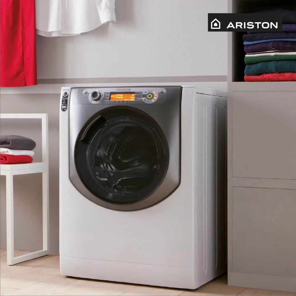 Hotpoint Ariston. Стиральная машина Hotpoint Ariston. Hotpoint Ariston aq стиральная машина. Стиральная машина Hotpoint-Ariston w 701. Hotpoint ariston сушильная машина 725