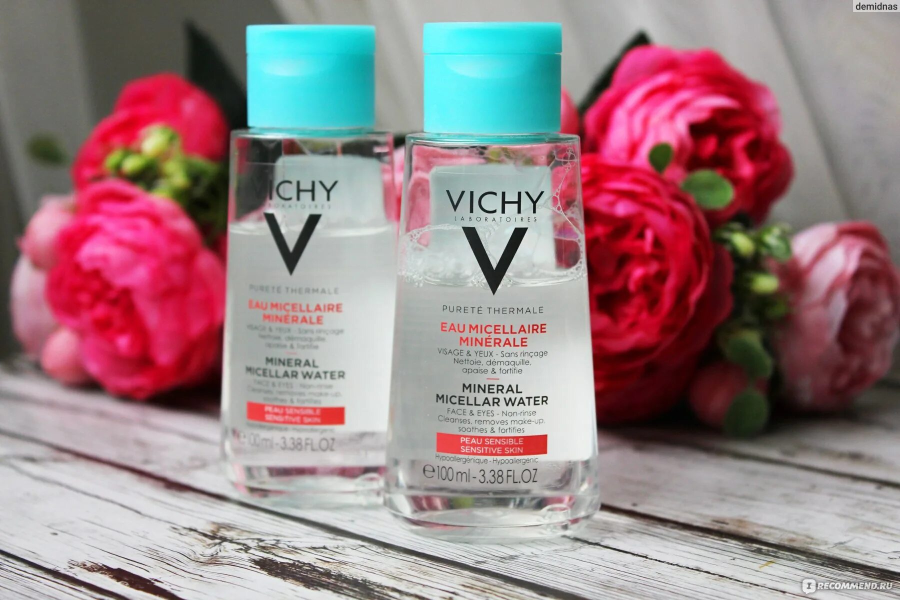 Мицеллярная вода vichy. Мицеллярная вода виши. Тоник Vichy Purete Thermale. Виши Eau Mineral Micellar Water. Виши мицеллярная вода с минералами.