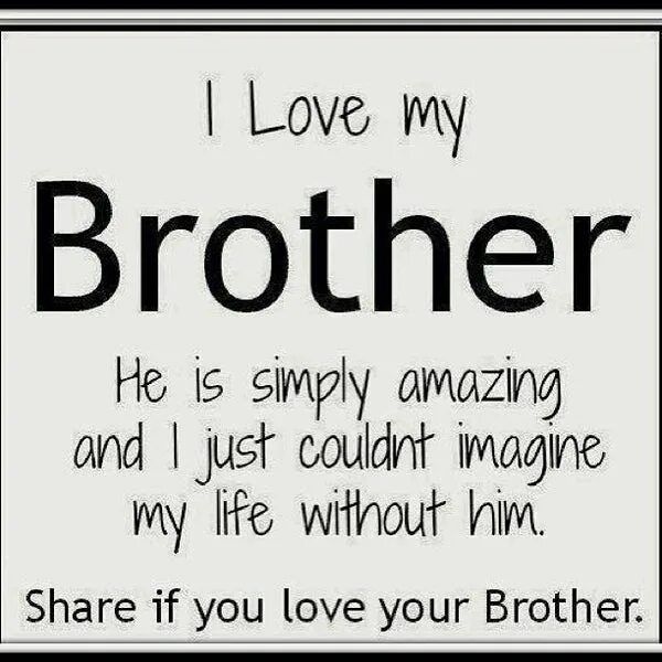 This is my sister this my brother. I Love you brother quote. Задание текст Brotherly Love ?. Quotes about brother. My brother no more brother.