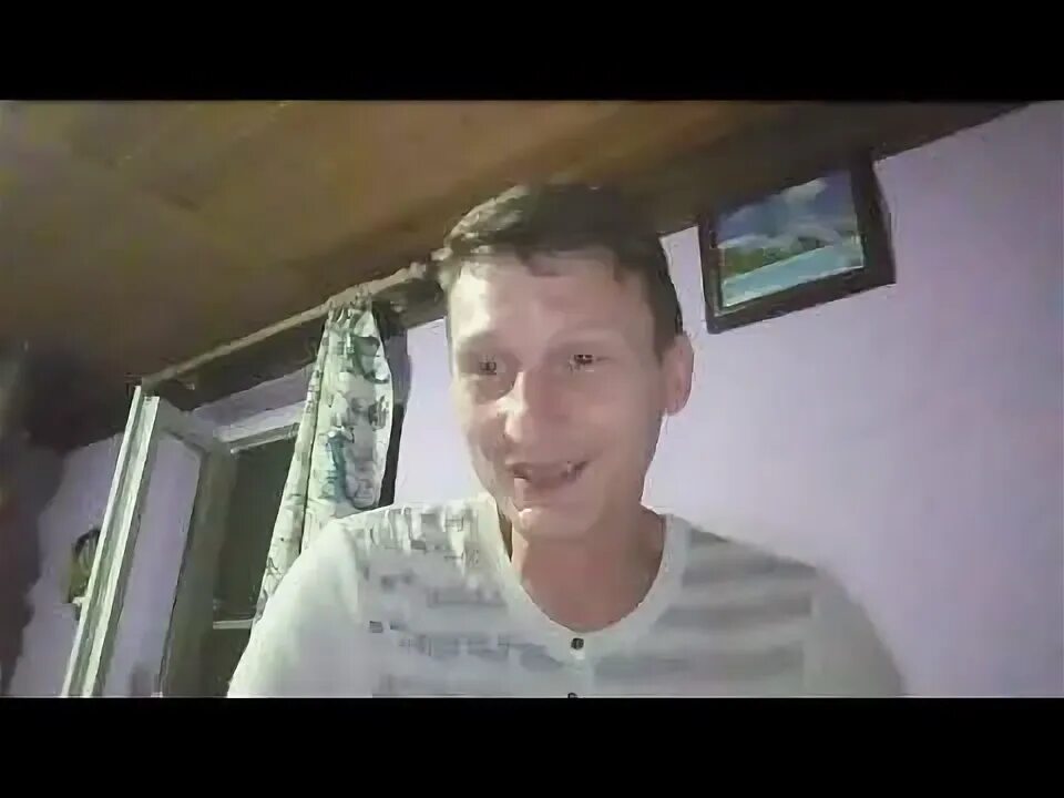 Видео про комарову. Видео про комарову. Видео про комарову. Видео про комарову. Видео про комарову.
