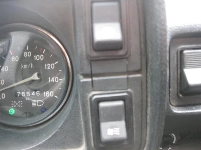 Кнопки ваз 2105. Клавиши ваз 2105. Кнопки 2105. Торпеда ваз 2105. Кнопки ваз 2105.