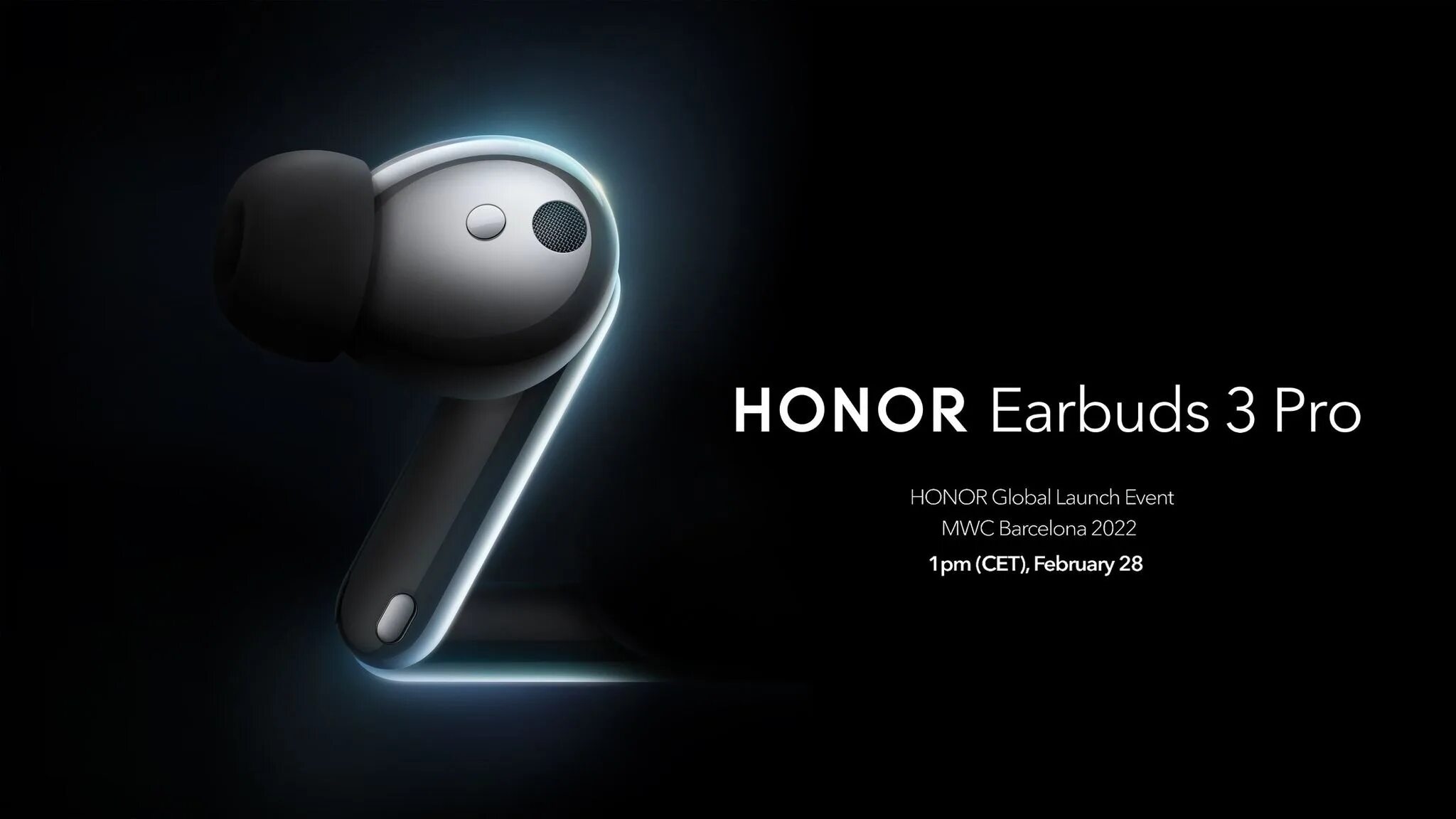 Honor earbuds приложение для андроид. Honor earbuds 3. honor earbuds pro. earbuds 3 pro. honor 2025.
