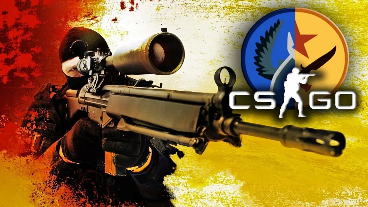 Мм cs