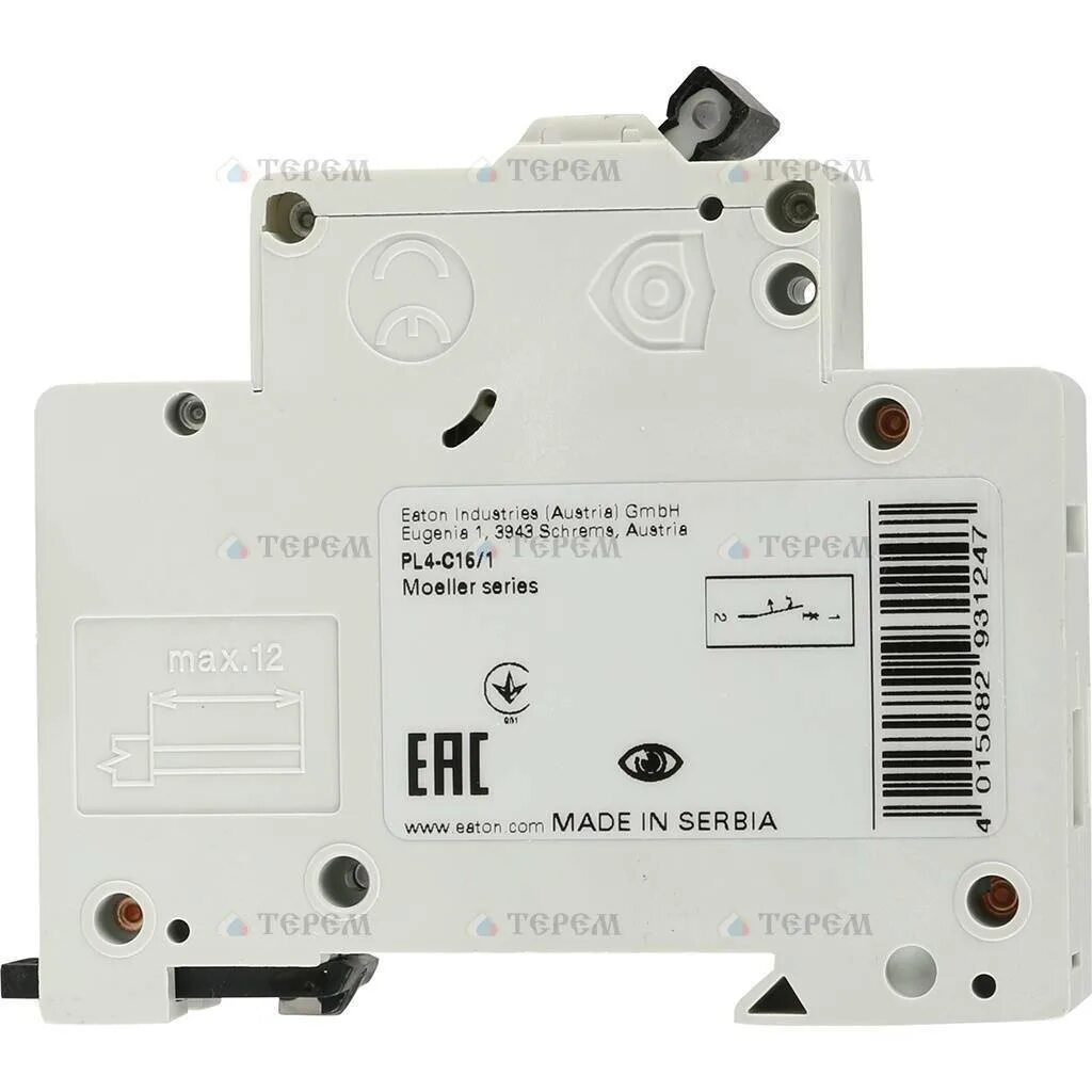 Аналог eaton. Eaton 293124. eaton c32. eaton k2448. 286533 eaton.