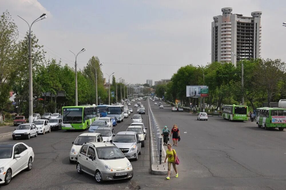 Улица бродвей в ташкенте. Ташкент улицы узбекистан города. Ташкент улицы узбекистан города. Ташкент улицы узбекистан города. Самарканд улица махалля.