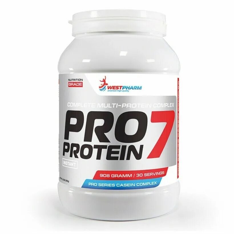 спортивные добавки. 27. протеины для спортсменов. спортивные добавки. спортивное питание whey protein.