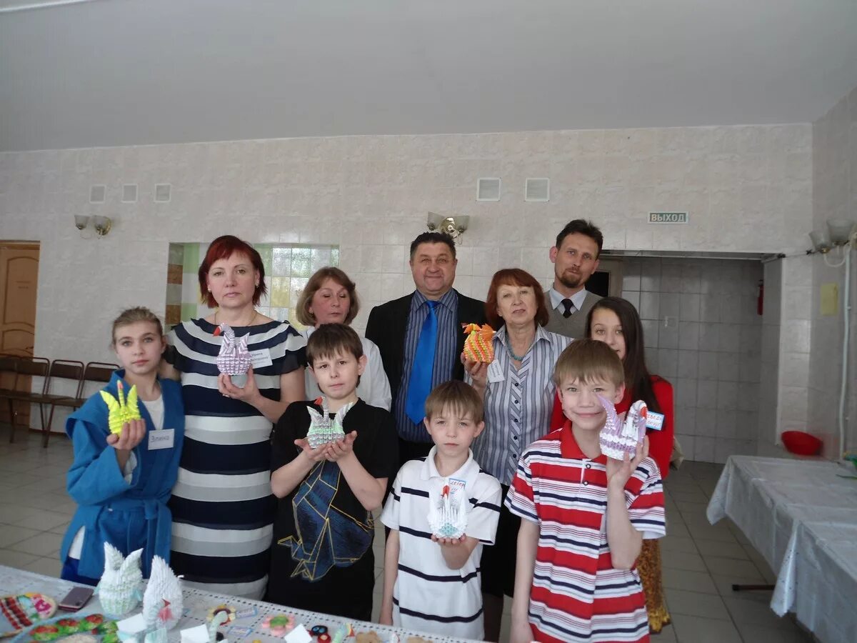 детский дом номер 4 томск. детский дом 4 омск. детский дом 6 хабаровск. детский дом 4 омск официальный сайт. детский дом омск.