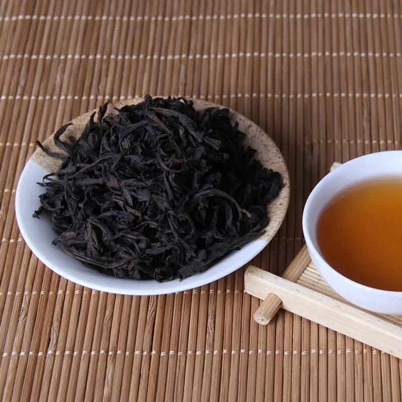 Купить чай да хун. Китайский чай да Хун ПАО. Да Хонг ПАО чай. Да Хун ПАО халат. Зеленый чай da Hong Pao.