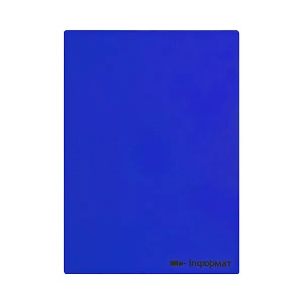 Купить синий лист. Тетрадь а4 60 л. клетка inформат "красная" cba4-60r. Цветная бумага синяя. Тетрадь с твердой обложкой. Синяя бумага а4.