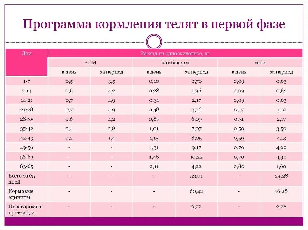 Сколько раз поить теленка. Схема кормления телят от 0 до 6 месяцев. Схема кормления телят от 0 до 3 месяцев. Схема кормления телят от 0 до 6. Таблица кормления новорожденного теленка.