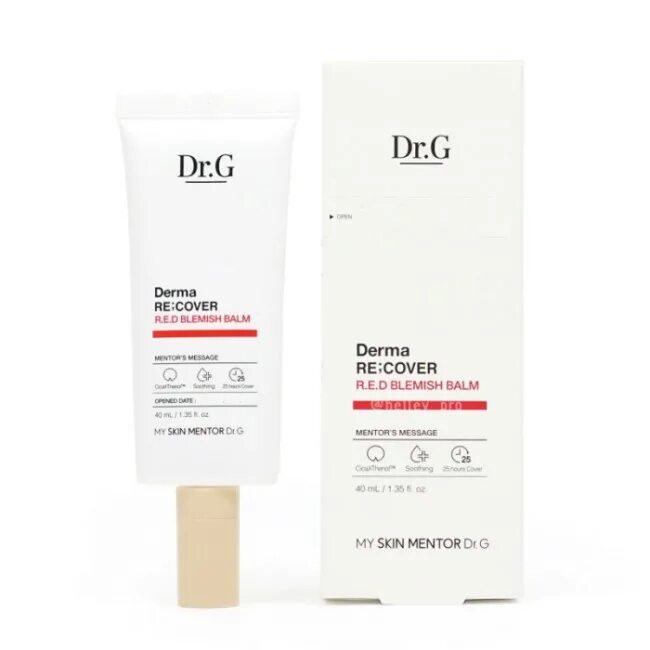 G derm косметика. Финишный крем для лица g Derm. Косметическая кожа g-Derma. Крем сияние кожи g Derm.