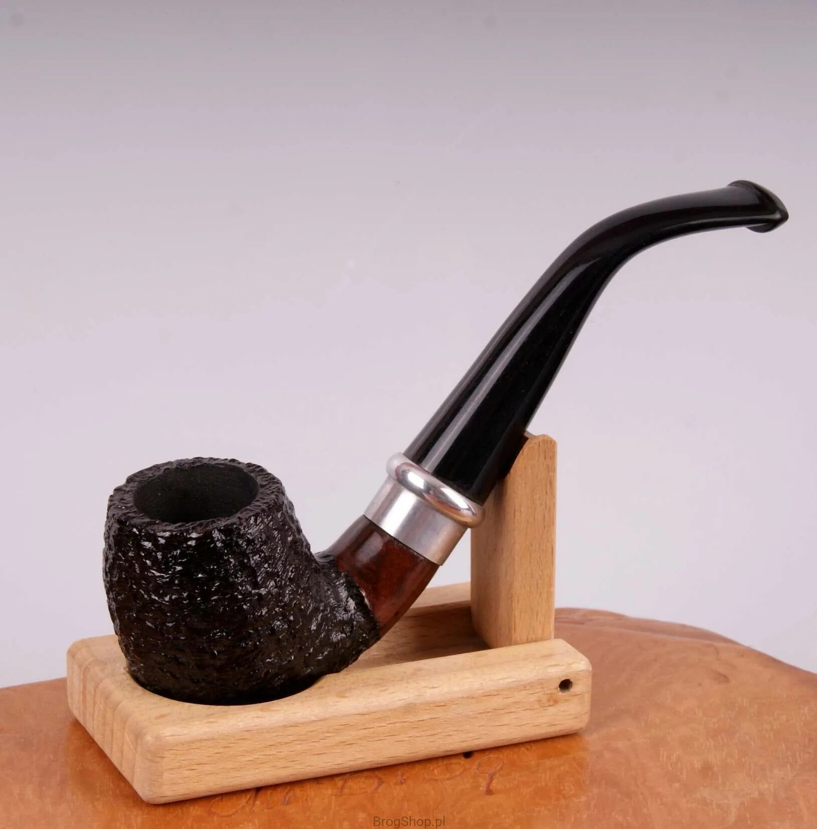 Трубка Mr. Brog - Бриар - 99 Beta. Mr Brog Бриар 85. Mr. Brog Calume. Mr Brog 112 Pipe.