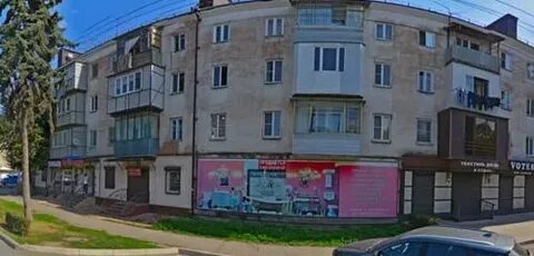Золотая корона нальчик