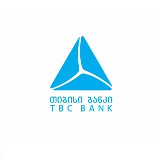 Tbc грузия