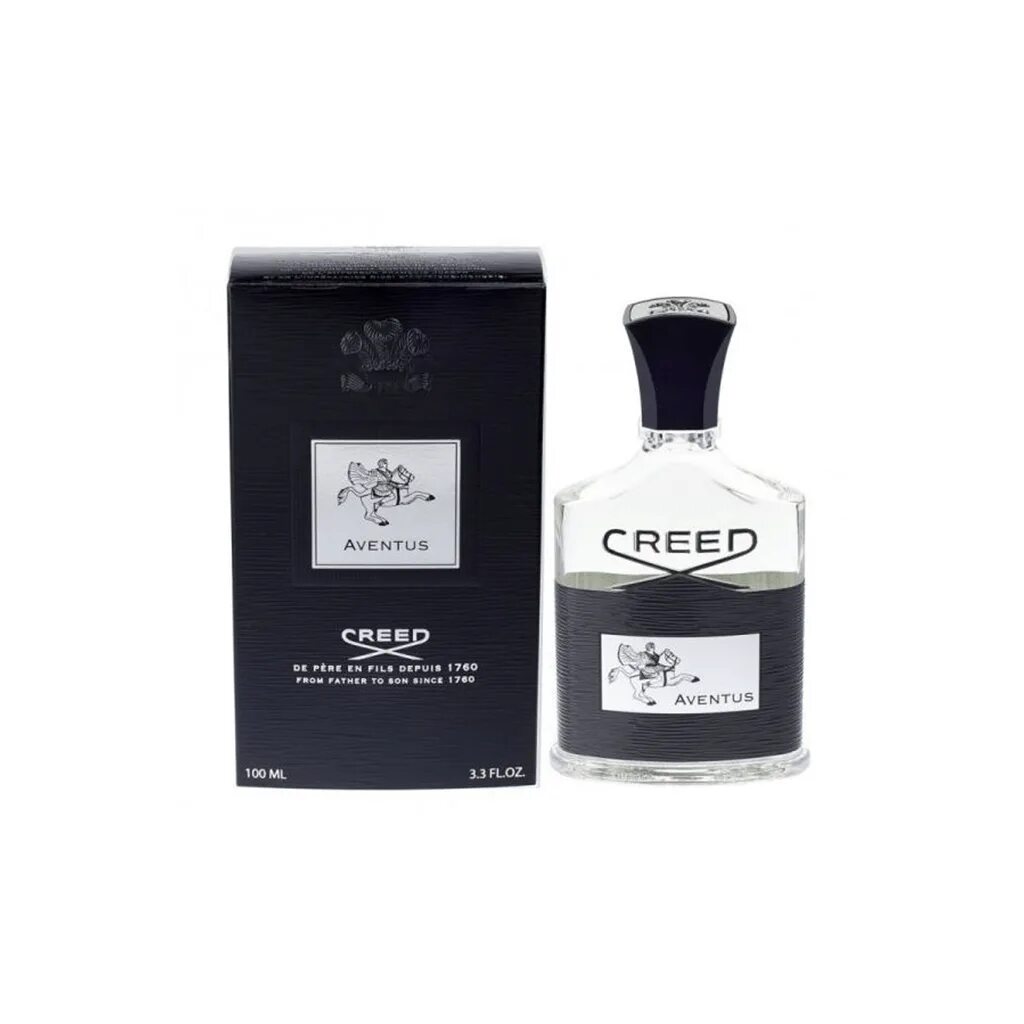 Купить крид авентус оригинал. Creed Aventus 50. Creed Aventus 50 ml. Creed Aventus 30ml. Creed Aventus m EDC 50 ml [m].