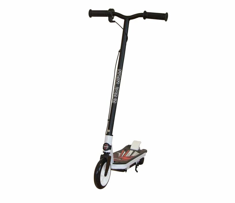 Электросамокат carcam electric scooter. Электросамокат carcam electric scooter. Электросамокат carcam s3 pro. Электросамокат gt m4 pro 13 ah. Электросамокат carcam.
