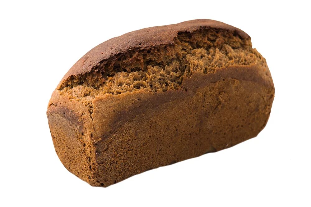 Подрыв хлеба. Подрыв хлеба. Хлеб демидовский бездрожжевой. Закал ржаного хлеба. Подрыв хлеба.