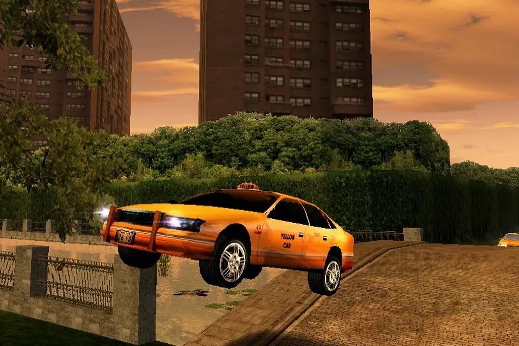 Super Taxi Driver 2006. Super Taxi 2 игра. Такси игра 2005. Taxi игра на ПК.