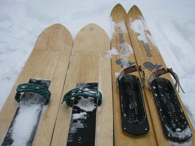 Купить широкие лыжи. Лыжи охотничьи АРКУС. Буран лыжи охотничьи 125. Лыжи охотничьи камусные шатун. Лыжи охотничьи НЛК дерево.