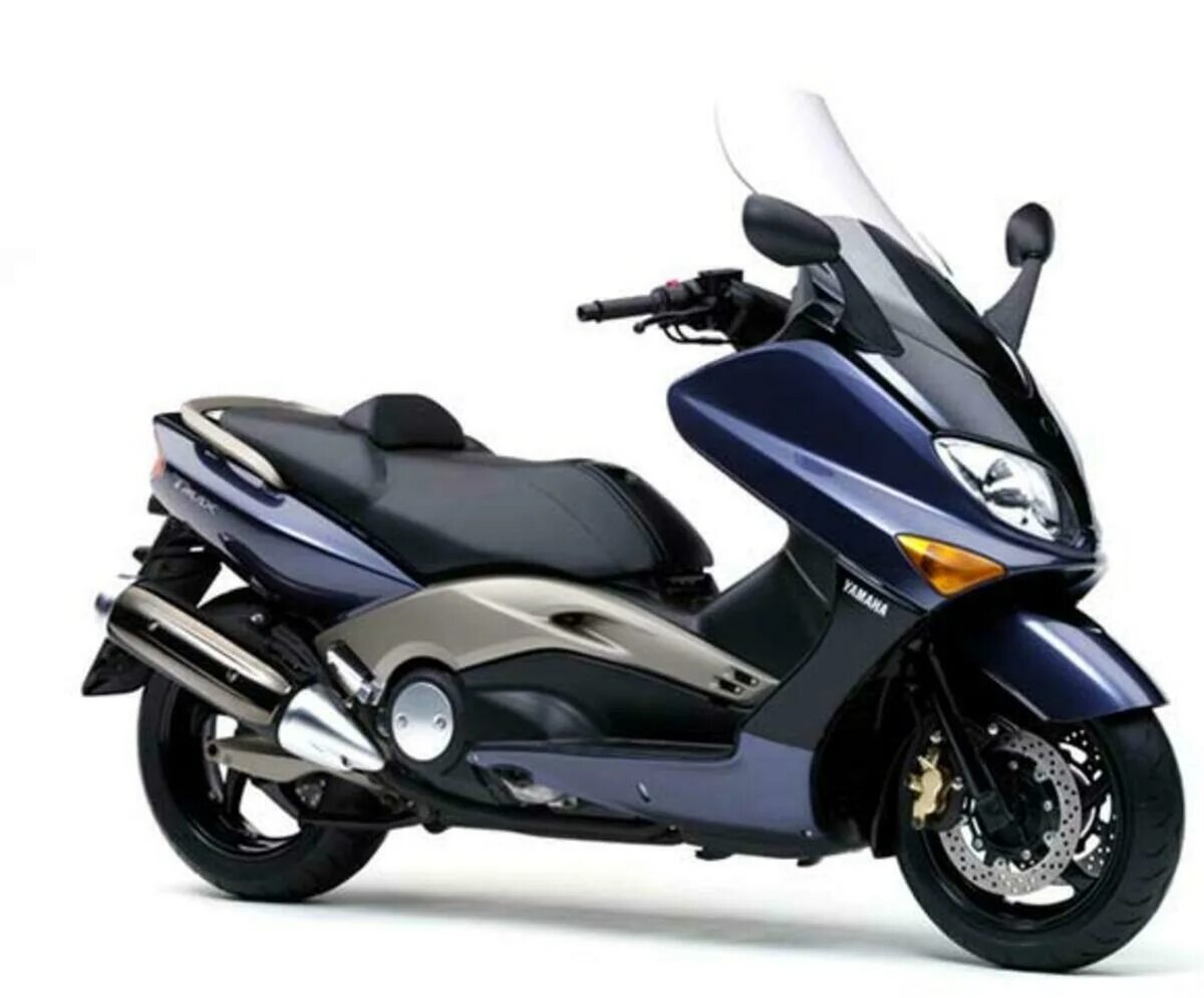 Купить скутер макс. Yamaha t Max 500. Yamaha TMAX 500. Макси скутер Ямаха т Макс 500. Yamaha TMAX xp500.