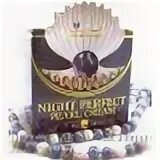 Night pearl