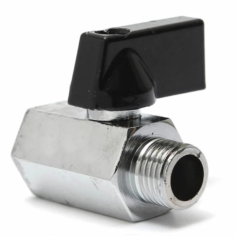 Кран 1 2 кнопочный. Ball valve кран шаровый 1/2. кран шаровой 2954 1/4 camozzi. кран шаровый 1 1/4 дюйма. кран шаровый 1/2&quot; в/в мини.
