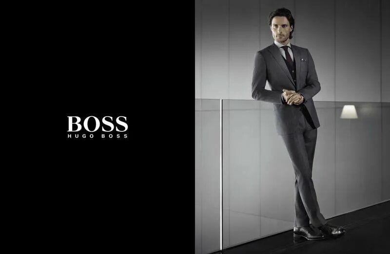 Восс бренд Хуго босс. Hugo Boss 2021 мужские. Hugo Boss Black Label. Boss Hugo Boss мужские одежда. Хуго босс сайт