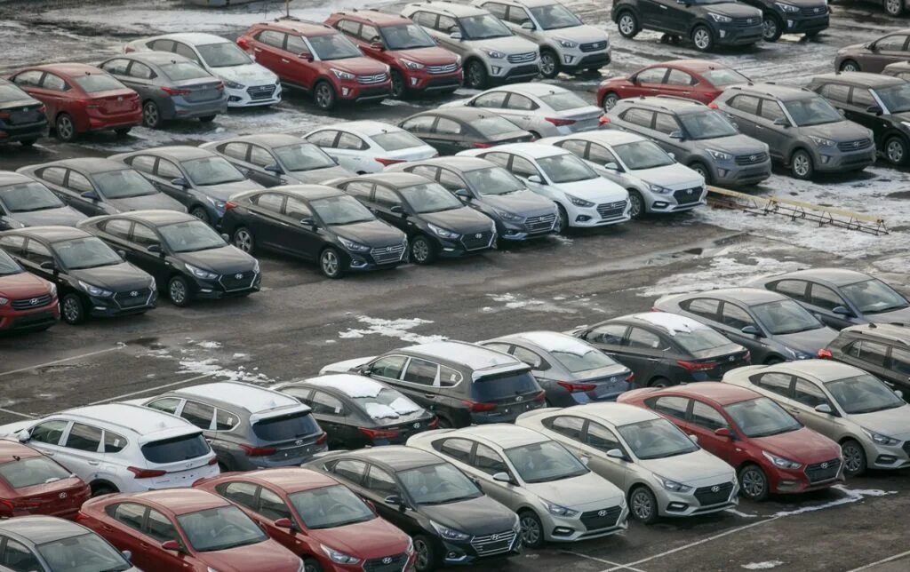 Авторынок в белоруссии бу. Авторынок в белоруссии бу. Авторынок в белоруссии ждановичи. Рынок автомобилей в белоруссии. Авторынок в белоруссии бу.