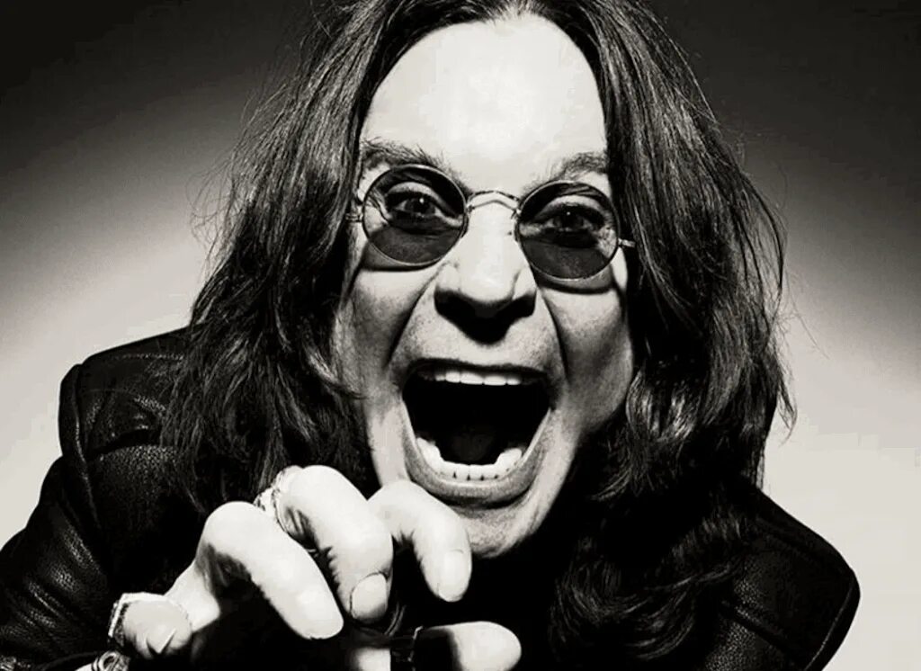 Оззи осборн в 70х. Оззи осборн. Ozzy osbourne. Оззи осборн. Оззи оззи осборн.