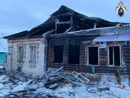 Погода в кстово новоликеево