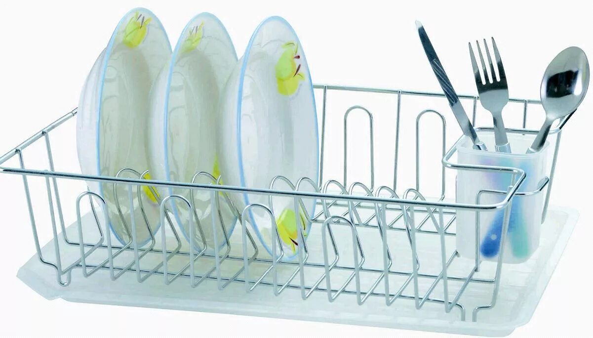 Купить средства для посуды на озон. Kamille dish Rack сушилка для посуды. Настольная сушилка для посуды MD-10 (ntdd005020). Сушилка для тарелок настольная. Подставка для посуды настольная.